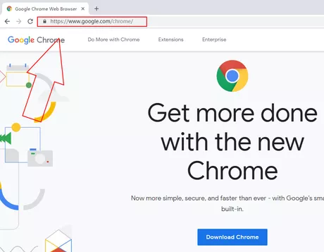 Chrome update for macbook pro free download