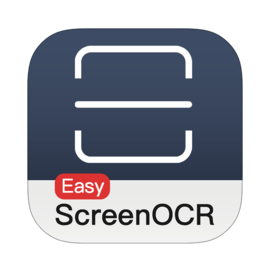 Best mac ocr software