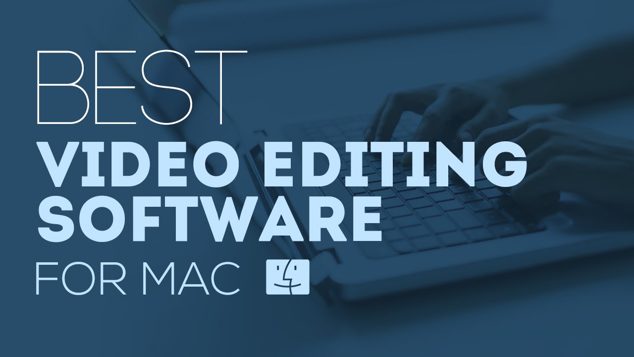 Best free sound editing software for mac download